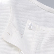 Load image into Gallery viewer, Women's Cool Style High-Street Fashions – Clothing Gear