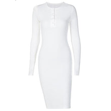 Load image into Gallery viewer, Women's Cool Style High-Street Fashions – Clothing Gear