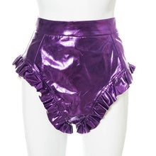 Load image into Gallery viewer, Women's Cool Style High-Street Fashions – Clothing Gear
