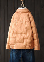 Load image into Gallery viewer, Women&#39;s Ultra Light Design Quilted Jackets