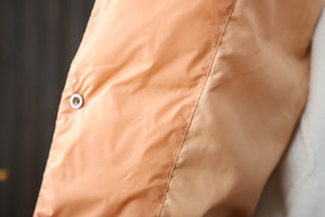 Women's Ultra Light Design Quilted Jackets