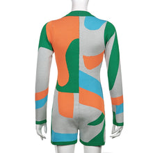 Load image into Gallery viewer, Women's Cool Style High-Street Fashions – Clothing Gear