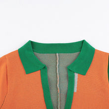 Load image into Gallery viewer, Women's Cool Style High-Street Fashions – Clothing Gear