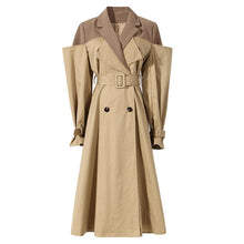 Load image into Gallery viewer, Women's Stylish New Wave Design Fashions - Ailime Designs
