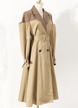 Load image into Gallery viewer, Women's Stylish New Wave Design Fashions - Ailime Designs