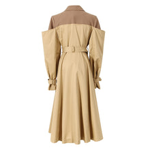 Load image into Gallery viewer, Women's Stylish New Wave Design Fashions - Ailime Designs
