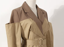 Load image into Gallery viewer, Women's Stylish New Wave Design Fashions - Ailime Designs