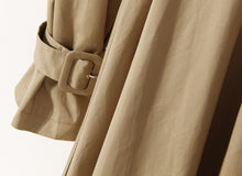 Load image into Gallery viewer, Women's Stylish New Wave Design Fashions - Ailime Designs