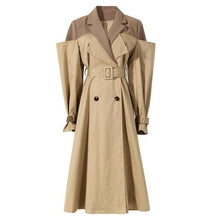Load image into Gallery viewer, Women's Stylish New Wave Design Fashions - Ailime Designs