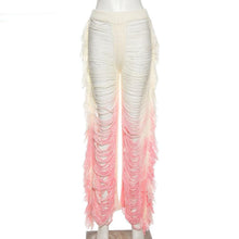 Load image into Gallery viewer, Women's Cool Style High-Street Fashions – Clothing Gear