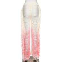 Load image into Gallery viewer, Women's Cool Style High-Street Fashions – Clothing Gear