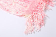 Load image into Gallery viewer, Women's Cool Style High-Street Fashions – Clothing Gear
