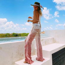Load image into Gallery viewer, Women's Cool Style High-Street Fashions – Clothing Gear
