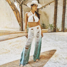Load image into Gallery viewer, Women's Cool Style High-Street Fashions – Clothing Gear
