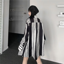 Load image into Gallery viewer, Women&#39;s Stylish New Wave Design Fashions - Ailime Designs