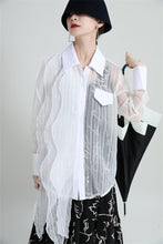 Load image into Gallery viewer, Women&#39;s Stylish New Wave Design Fashions - Any Occasion Accessories