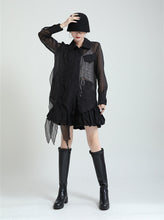 Load image into Gallery viewer, Women&#39;s Stylish New Wave Design Fashions - Any Occasion Accessories