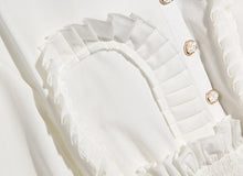 Load image into Gallery viewer, Women's Stylish New Wave Design Fashions - Ailime Designs