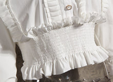 Load image into Gallery viewer, Women's Stylish New Wave Design Fashions - Ailime Designs
