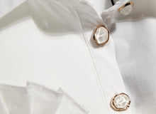 Load image into Gallery viewer, Women's Stylish New Wave Design Fashions - Ailime Designs