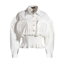 Load image into Gallery viewer, Women's Stylish New Wave Design Fashions - Ailime Designs