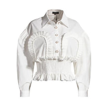 Load image into Gallery viewer, Women's Stylish New Wave Design Fashions - Ailime Designs