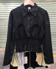 Load image into Gallery viewer, Women's Stylish New Wave Design Fashions - Ailime Designs