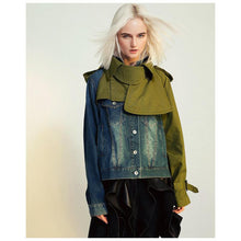 Load image into Gallery viewer, Women's Stylish New Wave Design Fashions - Ailime Designs