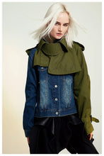 Load image into Gallery viewer, Women's Stylish New Wave Design Fashions - Ailime Designs
