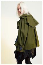 Load image into Gallery viewer, Women's Stylish New Wave Design Fashions - Ailime Designs