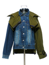 Load image into Gallery viewer, Women's Stylish New Wave Design Fashions - Ailime Designs
