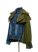 Load image into Gallery viewer, Women's Stylish New Wave Design Fashions - Ailime Designs