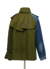 Load image into Gallery viewer, Women's Stylish New Wave Design Fashions - Ailime Designs