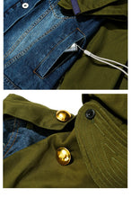 Load image into Gallery viewer, Women's Stylish New Wave Design Fashions - Ailime Designs