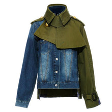 Load image into Gallery viewer, Women's Stylish New Wave Design Fashions - Ailime Designs