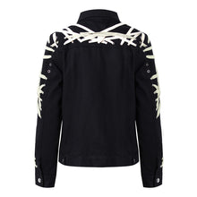 Load image into Gallery viewer, Women's Stylish New Wave Design Fashions - Ailime Design