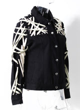 Load image into Gallery viewer, Women's Stylish New Wave Design Fashions - Ailime Design