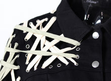 Load image into Gallery viewer, Women's Stylish New Wave Design Fashions - Ailime Design