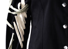 Load image into Gallery viewer, Women's Stylish New Wave Design Fashions - Ailime Design