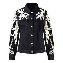 Load image into Gallery viewer, Women's Stylish New Wave Design Fashions - Ailime Design