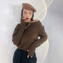 Load image into Gallery viewer, Women's Stylish New Wave Design Fashions - Ailime Designs