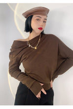 Load image into Gallery viewer, Women's Stylish New Wave Design Fashions - Ailime Designs