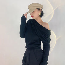 Load image into Gallery viewer, Women's Stylish New Wave Design Fashions - Ailime Designs