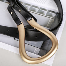 Load image into Gallery viewer, Women’s All-Occasion Fashion Styles -Ailime Designs