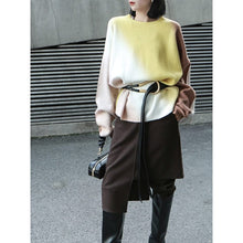 Load image into Gallery viewer, Women’s All-Occasion Fashion Styles -Ailime Designs