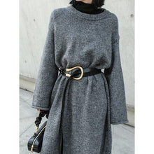 Load image into Gallery viewer, Women’s All-Occasion Fashion Styles -Ailime Designs