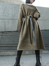 Load image into Gallery viewer, Women’s All-Occasion Fashion Styles -Ailime Designs