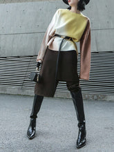 Load image into Gallery viewer, Women’s All-Occasion Fashion Styles -Ailime Designs