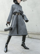 Load image into Gallery viewer, Women’s All-Occasion Fashion Styles -Ailime Designs