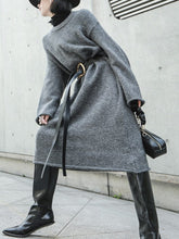 Load image into Gallery viewer, Women’s All-Occasion Fashion Styles -Ailime Designs